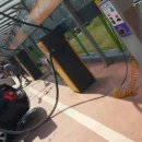 동대주유소 이미지