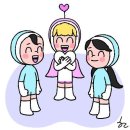 겨자씨의 믿음