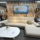 홍성가구단지 가구쇼 이미지