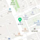 미스사이공정관모전점 이미지