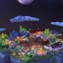 포켓하우스 이미지