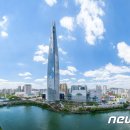 가나안상사 - 수원시 영통구 삼성로 274 | 가나안상사