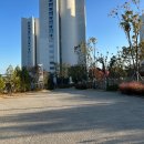 모비딕 | 부산 기장 아난티 트리빌리지 다녀온 후기/모비딕 마켓 젤라또/포토부스/ 주차장