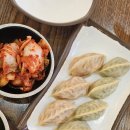 감삼칼국수 | 대구 감삼동 맛집 감삼칼국수 후기｜아기랑 가볍게 식사하기 좋았던 깔끔한 칼국수집 :-)