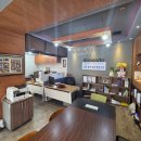 명품행정사사무소 이미지