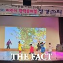 장수문화예술협동조합
