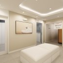 24시월드펫동물메디컬센터 이미지