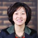 솔빛숲유치원 이미지