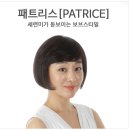 이브메디칼대구 이미지