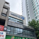 함흥냉면 | 인계동 냉면 맛집 누리면옥 오장동 함흥냉면 내돈내산 후기