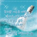 장열초등학교 이미지