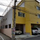 청림동-15 이미지