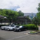 배재로197번길 | 초보등산의 도솔산 등산 후기 - 등산 꿀팁 주차장 요금 정보