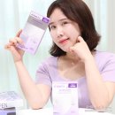 올리브영 추천템 바이오힐 보 깐달걀필름! 프로바이오덤™ 멜팅 콜라겐 딥샷 필름 솔직후기