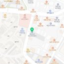 태전보건지소 이미지