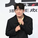 애환한우 이미지