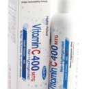 제이엠바이오(JM-BIO) 이미지