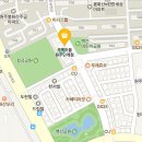 초록마을단계점