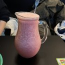 분신술 | 의정부 술집 추천 신곡동 맛집 가성비 좋은 술집 분신술 내돈내산후기