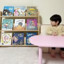 마음아 안녕? | 5살 유아책 안녕마음아 창작동화 활용 후기