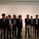 경기창작센터 이미지