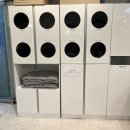 S.O GYM 2호점 이미지