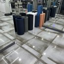 서면PT샵 람핏 이미지