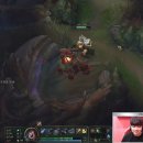 리쉬이야기 이미지