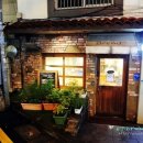 브레드05(주)