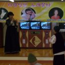 홍복 이미지