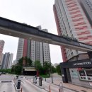 호매실벨섬시티14단지아파트 이미지