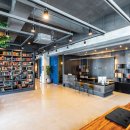 SOLID 건축사사무소 이미지