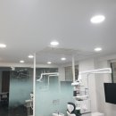 류치과의원 이미지