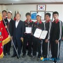 팔마_정구장 이미지