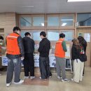 영서고등학교 | 25.10.23.(목) 영서고등학교 맥향제 활동후기