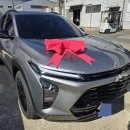 동기부여짐 이미지