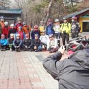 아젤란리조트 이미지