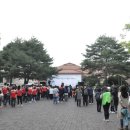 한국육영학교 이미지