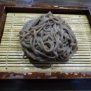 미성다방 이미지