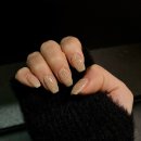 리베르네일(liber nail) 이미지