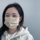 유즈브로우