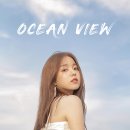 249 이미지