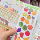 칠성한의원 | 엄마 혼자 딸둘 데리고 <키자니아> 쌉가능! 37개월·7세 종일권 후기 + 꿀팁 총정리