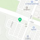 cu원주단관점 이미지
