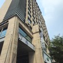 홍대전철역 3번출구(효성) | 홍대 주차장 효성홍익인간오피스텔 이용후기