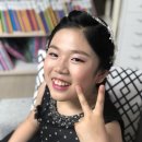 제주심포니 오케스트라 협주곡의 밤 이미지