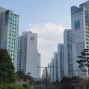 역삼1-204 이미지