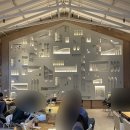 뚝섬 카공 “ 포어플랜 FOREPLAN ” 서울숲 카페 공부하기 좋은 곳 브런치 맛집 뚝섬 데이트코스 성수동...