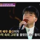 큰길장례문화원 이미지