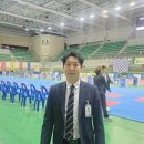 국가대표석사태권도장 이미지
